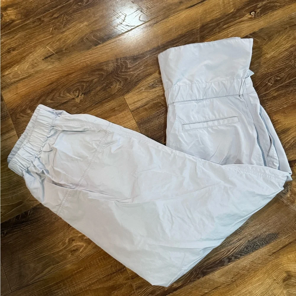 FP Movement Cargo Jogger Pants - Picture 6 of 11